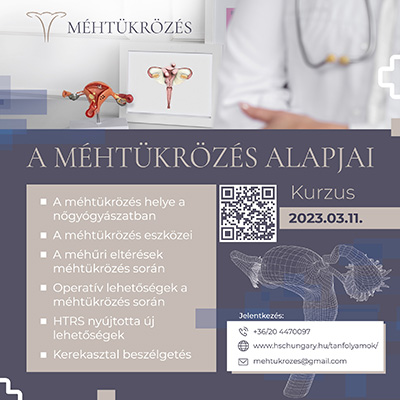 Méhtükrözés_web